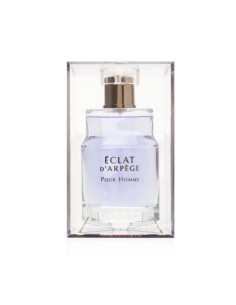 Lanvin Eclat D Arpege Pour Homme Eau de Toilette Vaporizador 50ml
