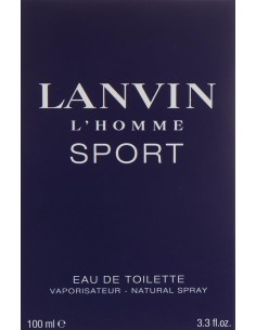 lanvin_l'homme_sport_eau_de_toilette_vaporizador_100ml_3386460060073_oferta 2