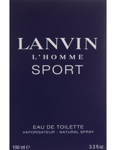 lanvin_l'homme_sport_eau_de_toilette_vaporizador_100ml_3386460060073_promocion