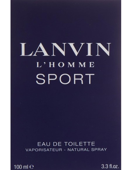lanvin_l'homme_sport_eau_de_toilette_vaporizador_100ml_3386460060073_promocion