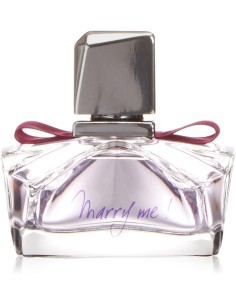Lanvin Marry Me! 30ml Eau de Parfum Spray