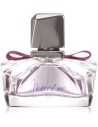 Lanvin Marry Me! 30ml Eau de Parfum Spray