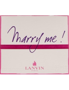 lanvin_marry_me!_30ml_eau_de_parfum_spray_3386460023351_oferta 2