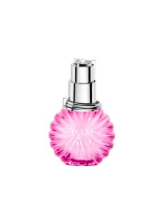 Lanvin Éclatde Nuiteau de Parfum 50ml