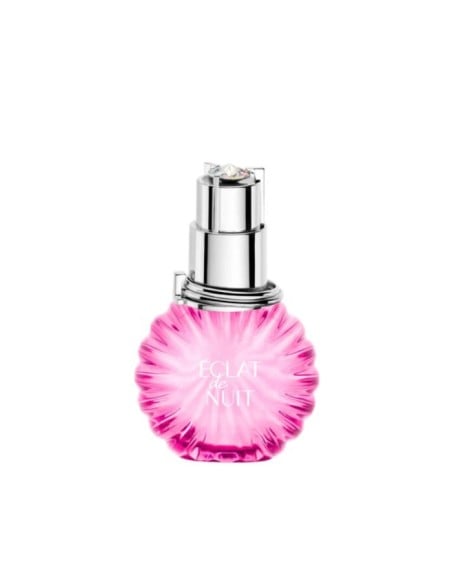 lanvin_Éclatde_nuiteau_de_parfum_50ml_3386460097178_oferta