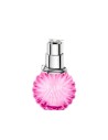 Lanvin Éclatde Nuiteau de Parfum 50ml