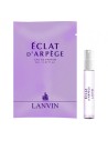 Lanvin Eclat D`arpege Eau de Parfum para Mujer 2ml