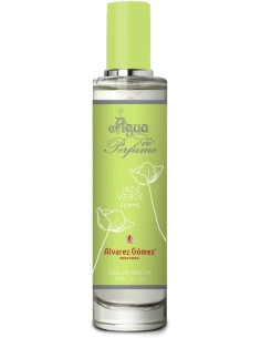 perfume_mujer_alvarez_gomez_jade_verde_femme_eau_de_parfum_(30ml)_8422385310031_oferta