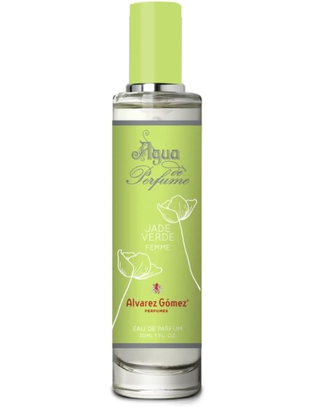 perfume_mujer_alvarez_gomez_jade_verde_femme_eau_de_parfum_(30ml)_8422385310031_oferta