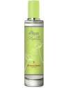 Alvarez Gomez Jade Verde Femme Eau de Parfum Mujer 30 Ml