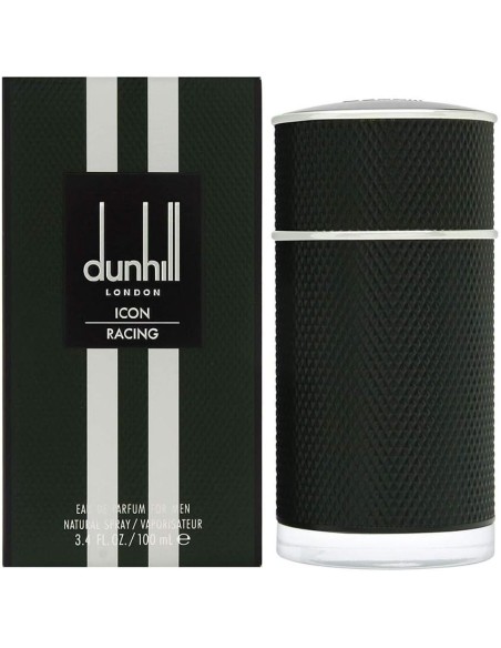 dunhill_london_icon_racing_eau_de_parfum_100ml_spray_0085715806406_oferta