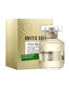 benetton_united_dreams_dream_big_eau_de_toilette_50ml_spray_8433982002939_oferta