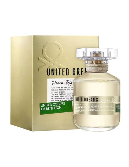 benetton_united_dreams_dream_big_eau_de_toilette_50ml_spray_8433982002939_oferta