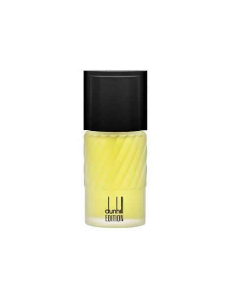 dunhill_london_edition_eau_de_toilette_vaporizador_100ml_0085715804013_oferta