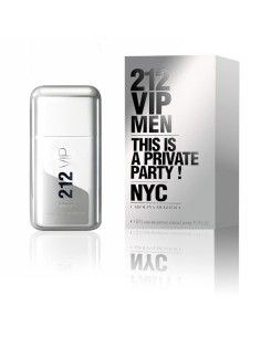 212_vip_men_eau_de_toilette_vaporizador_50_ml_8411061869253_oferta