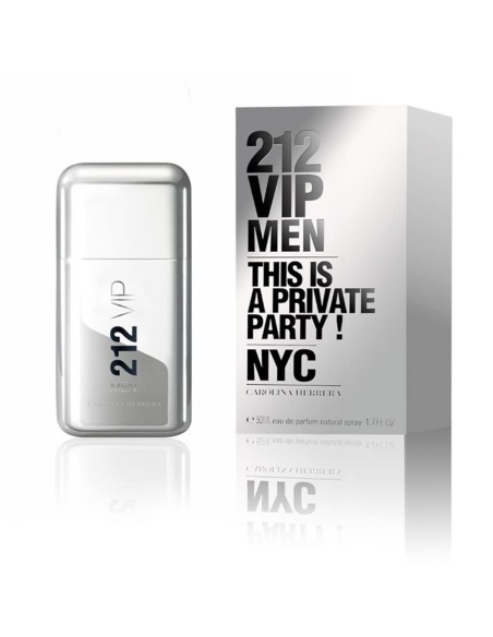 212_vip_men_eau_de_toilette_vaporizador_50_ml_8411061869253_oferta