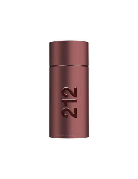 carolina_herrera_212_sexy_men_eau_de_toilette_100ml_vaporizador_8411061865583_oferta