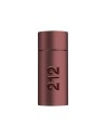 Carolina Herrera 212 Sexy Men Eau de Toilette 100ml Vaporizador