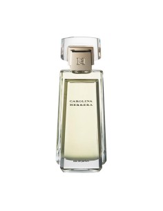 carolina_herrera_eau_de_parfum_vaporizador_100_ml_8411061934234_oferta