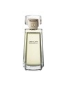 CAROLINA HERRERA Eau de Parfum Vaporizador 100 Ml Para Mujer