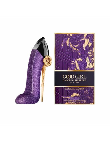 good_girl_dazzling_garden_eau_de_parfum_vaporizador_collector_edition_80_ml_8411061056691_oferta