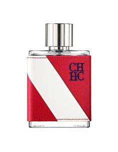 carolina_herrera_ch_men_sport_eau_de_toilette_spray_100ml_8411061746196_oferta