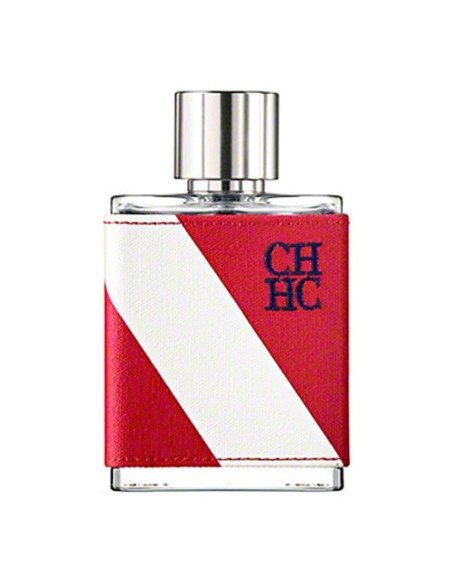 carolina_herrera_ch_men_sport_eau_de_toilette_spray_100ml_8411061746196_oferta