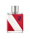 Carolina Herrera Ch Men Sport Eau de Toilette Spray 100ml