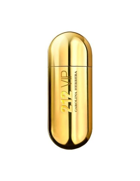 carolina_herrera_212_vip_eau_de_perfume_spray_30ml_8411061711774_oferta
