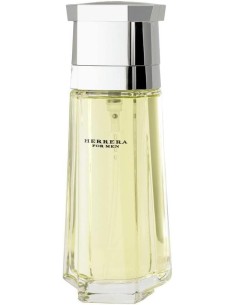 carolina_herrera_pour_homme_eau_de_toilette_200ml_vapo_8411061607275_oferta