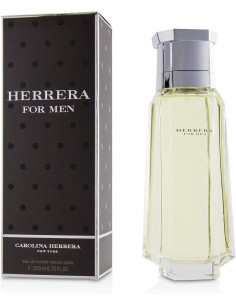 carolina_herrera_pour_homme_eau_de_toilette_200ml_vapo_8411061607275_oferta 2