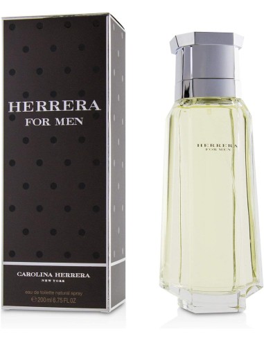 carolina_herrera_pour_homme_eau_de_toilette_200ml_vapo_8411061607275_promocion