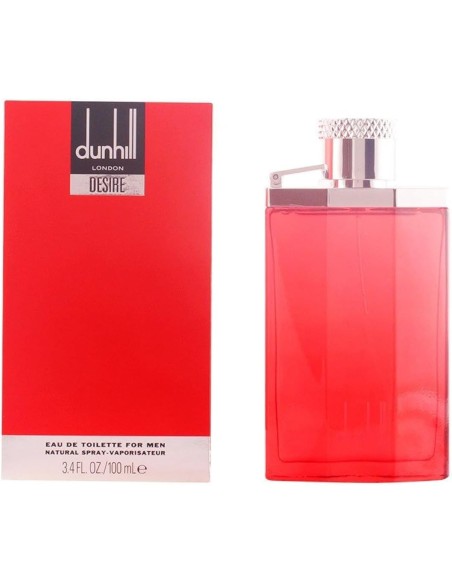 dunhill_london_desire_para_hombre_eau_de_toilette_vaporizador_100ml_0085715801067_oferta