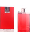 Dunhill London Desire para Hombre Eau de Toilette Vaporizador 100ml