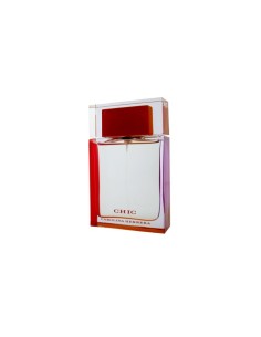 chic_carolina_herrera_eau_de_perfume_vaporizador_80ml_8411061071601_oferta