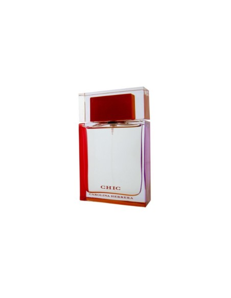 chic_carolina_herrera_eau_de_perfume_vaporizador_80ml_8411061071601_oferta