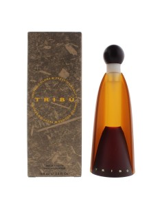 Benetton Tribu Eau de Toilette Vaporizador 100ml para Mujer