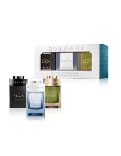 bvlgari_man_miniature_collection_0783320418433_oferta