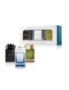 Bvlgari Man Miniature Collection