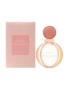 bvlgari_rose_goldea_eau_de_parfum_90ml_spray_0783320502514_oferta