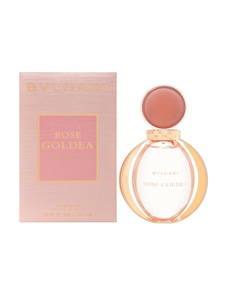 bvlgari_rose_goldea_eau_de_parfum_90ml_spray_0783320502514_oferta