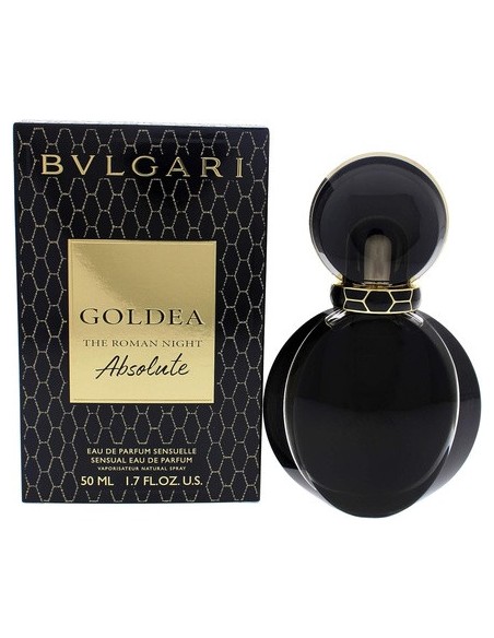 bvlgari_goldea_roman_night_absolute_eau_de_parfum_50ml_vaporizador_0783320408878_oferta