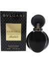 BVLGARI Goldea Roman Night Absolute Eau de Parfum 50ml Vaporizador para Mujer