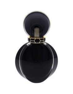 bvlgari_goldea_roman_night_absolute_eau_de_parfum_50ml_vaporizador_0783320408878_oferta 2