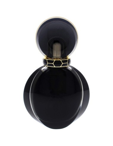 bvlgari_goldea_roman_night_absolute_eau_de_parfum_50ml_vaporizador_0783320408878_promocion