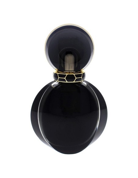bvlgari_goldea_roman_night_absolute_eau_de_parfum_50ml_vaporizador_0783320408878_promocion