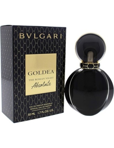 bvlgari_goldea_roman_night_absolute_eau_de_parfum_50ml_vaporizador_0783320408878_barato