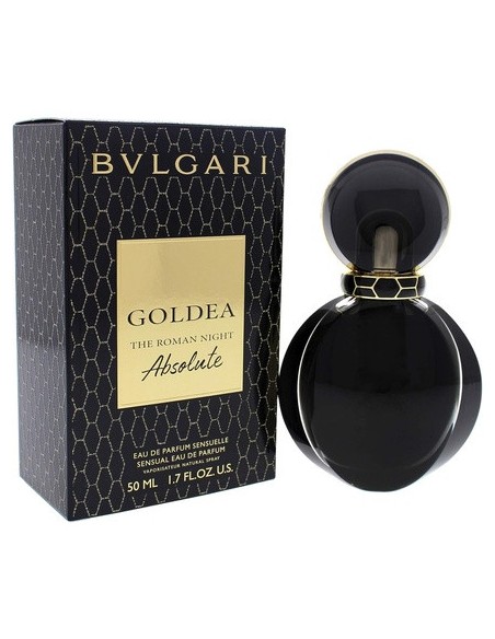 bvlgari_goldea_roman_night_absolute_eau_de_parfum_50ml_vaporizador_0783320408878_barato