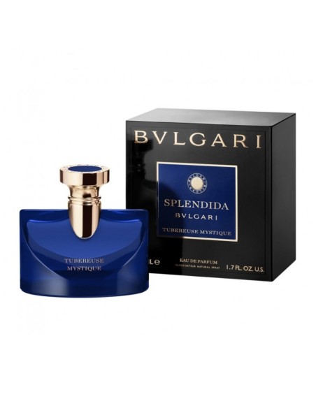 bvlgari_splendida_tubereuse_mystique_eau_de_parfum_50un_vaporizador_0783320409585_oferta