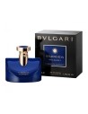 BVLGARI Splendida Tubereuse Mystique Eau de Parfum 50 ml Vaporizador